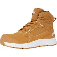 Helly Hansen Kensington Mxr S3s Sikkerhedssko