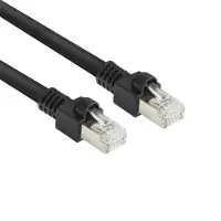 ACT Fb8507 Cat7-netværkskabel 7 M