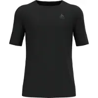 Odlo Merino 200 Kortærmet Baselayer