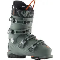 Rossignol Alltrack 130 Hv Gw Alpin Skistøvler
