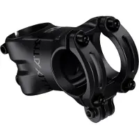 Truvativ Atmos 7k Cykel Frempind 31.8 Mm