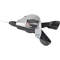 Shimano Alfine S503 Højre Gearskifter