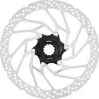 Shimano Altus M2000 Sm-rt30 Cl Bremse Skive
