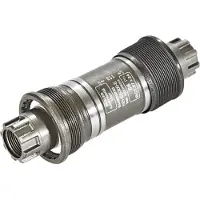 Shimano Bsa Acera Es300 Octalink Krankboks