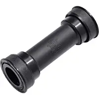 Shimano Deore Xt Mt800 Hollowtech Ii Press Fit Krankboks Skåle