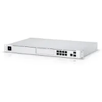 Ubiquiti UniFi Dream Machine Pro - Sikkerhedsudstyr - 10GbE - 1U