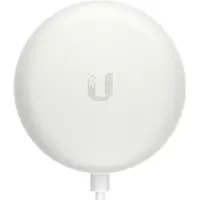 Ubiquiti Networks UVC-G4-DOORBELL-PS, Doorbell, Indendørs, 220V, 60 Hz, 20 V, 1 A