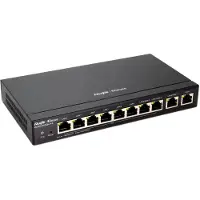 Ruijie Reyee Rg-eg310gh-p-e Switch