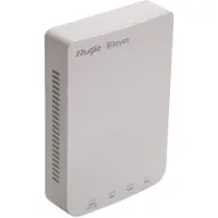 Ruijie Rg-rap1200 Ac1300 Wifi-repeater