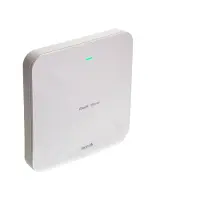 Ruijie Networks RG-RAP2260(G) wireless access point 1201 Mbit/s White Power over Ethernet (PoE)