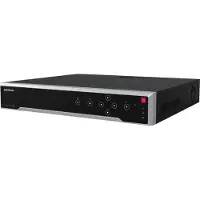 HIK VISION Hikvision Ultra Series DS-7732NI-M4 - NVR - netværket - rack-monterbar (valgfri)