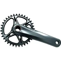 Shimano Xtr Fc-m9125-1 Pedalarm