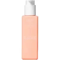 Elleure Brillant Violet Farveshampoo - 250ml