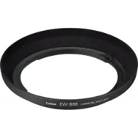 Canon LINSESKÆRM EW-88B ACCS .
