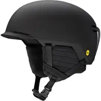 Smith Scout Mips Hjelm