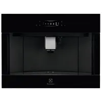 Electrolux Indbygget kaffemaskine KBC85Z