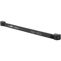 Super B Magnetisk Stativ 50 Cm