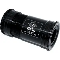 BLACK BEARING 24/gxp B5 Bb-46-68/92-24-b5 Krankboks
