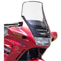 Givi D184s Honda St 1100 Pan European Forrude