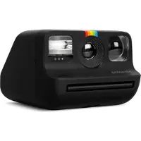 Polaroid Go Gen 2 - Sort
