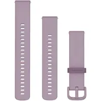 Garmin Quick Release 20 Mm Silikonesnor