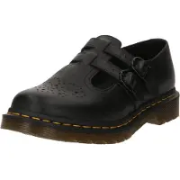 Dr. Martens Slipper sort