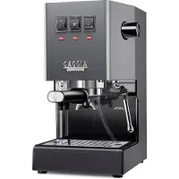 Gaggia New Classic Evo Espressomaskine