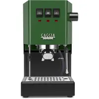 Gaggia Classic Evo E24 Ri9481/17 Espressomaskine