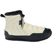 Line - Afterski - Bootie 1.0 Sand til Unisex - Størrelse XL - Beige