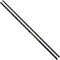 Matrix Fishing Ethos Xr Power Landing Net Håndtag