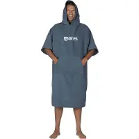 Mares Pure Passion Ascent Poncho