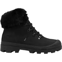 Aigle Tenere Gore-tex F2 Hiking Støvler