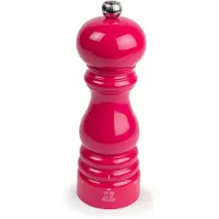 Peugeot Paris Rama Uselect 18cm Peberkværn