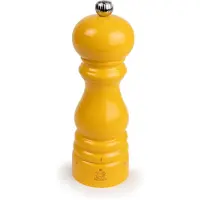Peugeot Paris Rama Uselect 18cm Peberkværn
