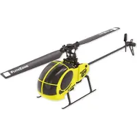 Pichler 15491