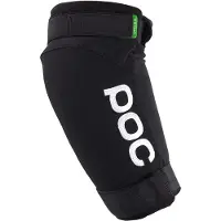 POC - MTB beskyttelse - Joint VPD 2.0 Elbow Uranium Black til Unisex - Størrelse M - Sort