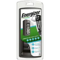 Energizer universal oplader
