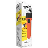 Energizer E301393800