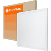 Ledvance Panel Comfort multi lumen 4320lm 600X600mm 33W/830 UGR19
