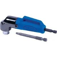 Kreg 90° Pocket-Hole Driver - Vinkelfortsats