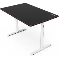 AROZZI Arena Leggero Gaming Skrivebord