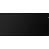 HyperX Pulsefire Mat - Musemåtte - gaming - extra large - sort - for Victus 15L by Victus by Laptop 15, 16 Pavilion 24, 27 Pavilion x360 Lap