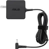 Asus Laddare 45W 4.0x1.35mm (original)