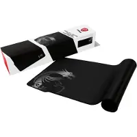 MSI Agility GD70 - Musemåtte