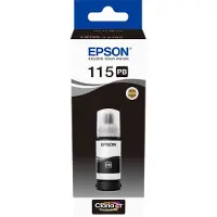 Epson Ecotank 115 Original Blækflaske
