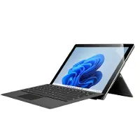 Mobilis Surface Pro 11 Skærmbeskytter