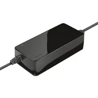 Trust Maxo Laptop-oplader