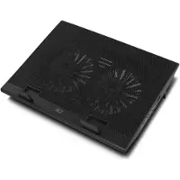 ACT Ac8105 Bærbar Computer Stand
