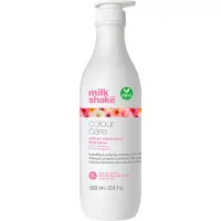 Milk shake Color Maintain Flower Power 1000 Ml Shampoo