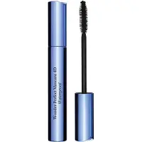 Clarins Wonder Perfect 4D Mascara 01 Black 8 ml